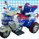 Ride on Motorcycle thumbnail-1