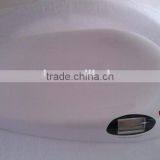 20kg Low Price Baby Scale Digital Baby Weighing Scale for Sale thumbnail-1