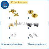 12years History Material With Copper Coating 4 Seat Dune Buggy Spareparts thumbnail-1