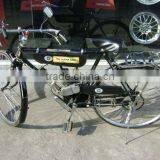 28 Inch Bicycle Engine Kit 47cc thumbnail-1