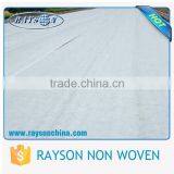 Ruixin Non Woven Brand Production Line to TKAHHORO Geotextile thumbnail-5