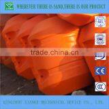 Hose Float/Floater for Marine Dredge, Pumps, Pipelines thumbnail-4