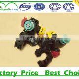 High Quality Greenhouse Parts Greenhouse Accessories Greenhouse Spare Parts thumbnail-6