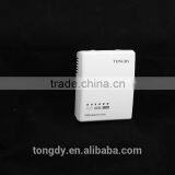 Room Temperature Humidity Control for Building Automation System thumbnail-5