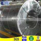 AZ150 Aluzinc / Galvalume / Zincalume Coils thumbnail-4