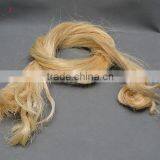 2016 HOT SELL!! SISAL FIBER/ UG GRADE RAW SISAL FIBER/SISAL FIBER thumbnail-3