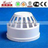 Pvc Pipe and Fittings Cross thumbnail-1