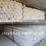 Pvc Water Drainage Pipe thumbnail-1