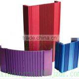 Aluminium Profile Electronic-Alu Alloy EN AW 6063 Extrusions thumbnail-1