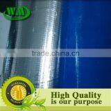 1.35*60m House Wrap Sisalation Insulation Materials thumbnail-3