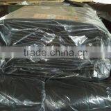 PP Garden Weed Control Mat thumbnail-1