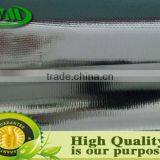 Single/double Sides Metalized Film Woven Cloth Manufacturer thumbnail-3