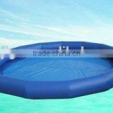 PVC Material for the Inflatable Boat thumbnail-5