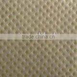 PP SPUNBOND NONWOVEN FOR TABLE COVERS thumbnail-1