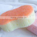 Bath Car Cleaning Foam thumbnail-1