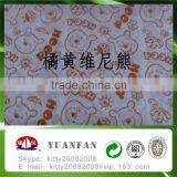 Printing pp Nonwoven Fabrics thumbnail-3