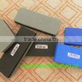 Colorful EVA Paint Sanding Block thumbnail-1