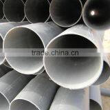 110 Diameter Pvc Pipe for Water Supply /110 Pvc Pipe With Price thumbnail-2