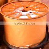 High Carbon Stel Wire for Brading Rubber Hose 2450-2750Mpa thumbnail-3