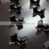 HDPE V-LOCK CONCRETE PROTECTION LINER thumbnail-3