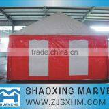 Weding Tent/Party Tent/Canopy Carport 4x8 thumbnail-3