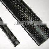 Carbon Fiber Tube OD2mm ID 1mm thumbnail-6
