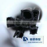High Quality Car Purpose Rubber Products thumbnail-1