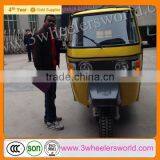 2014 Newest Design Bajaj Pulsar Spare Part/bajaj Auto Rickshaw Price in India thumbnail-1