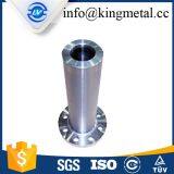 Standard Carbon Steel Flange thumbnail-5