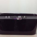 Brass Flower Urn,abs Garden Pot,planters Flower Vases