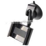 Mobile Phone Wall Holder/Car Mobile Phone Holder thumbnail-2