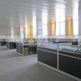 Chaozhou Chaoan Yong Sheng Ceramic Industry Co., Ltd. company overview - view 4 thumbnail