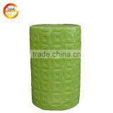 Most Popular in U.S Round Garden Stool thumbnail-1