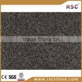 Absolute Black Granite , Imperial Black Granite thumbnail-1