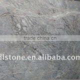 Silver Desert Jade Stone Slab and Tile thumbnail-1