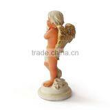 Resin Popular Baby Angel Figurines thumbnail-2