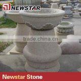 Newstar Stone Garden Sculpture thumbnail-1