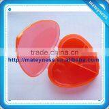 Heart Shape Pill Box thumbnail-1