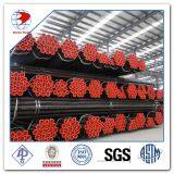 Api J55 2 7/8 Eue Pipe Tubing thumbnail-5