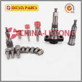 Diesel Nozzle S 093400-1050 DLL150S6571 for FORD SUPER MAJOR thumbnail-3