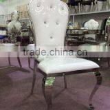 Hot Cheap Leather Chair With Restaurant thumbnail-3