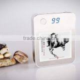 Portable Mobile Power Bank thumbnail-2