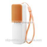 USB Universal Portable Power Bank 2200mah for Phone thumbnail-4