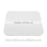 Fabric Cheap Printable Mousepad as Promotional thumbnail-3