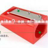 CY127 Creative Cucumber Mask Cutter Vegetable Fruit Slicer Cutter Grater thumbnail-6