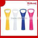 Promotional Custom Logo Bottle Opener thumbnail-1