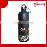 China Aluminum Sports Bottle 750ml thumbnail-1