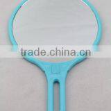 Direct Factory Magic Mirror Hand Held Mirror Two Way Mirror thumbnail-4