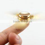 Hotselling Spinner Fidget and Hot Sale Hand Spinner Anti Stress Tri Hand Fidget Spinner thumbnail-3