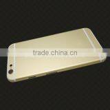 Factory Made Mobile Phone Full Housing for Iphone 6s/6s Plus Four Colors,for Iphone 6s Plus Original Housing thumbnail-4